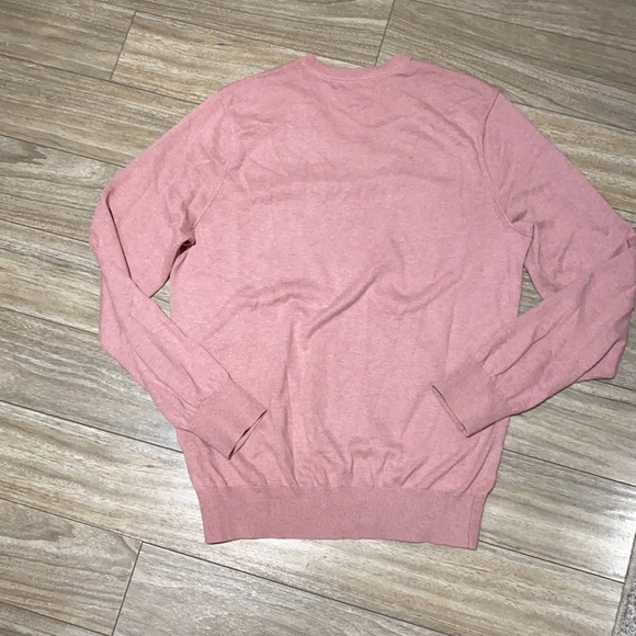 Banana Republic pull over - Picture 5 of 5